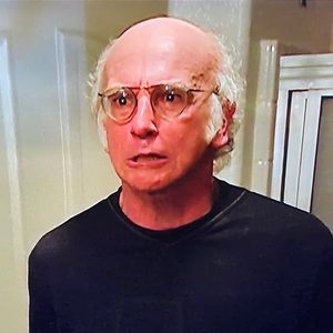 Meet your Posher, Wayne